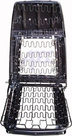FDM1044CR-W750 (1)